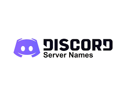 Discord Names 500 Cool Funny Discord Server Name Ideas Discord Name Ideas Server Name Ideas Discord Server Names Ideas