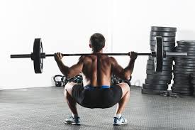 Here are 4 main priorities and which best men's workout for strength. The 27 Best Butt Workout Moves Top Exercises For Glutes Muscles