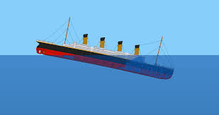 steam greenlight::sinking simulator 2