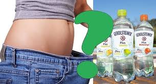 Ich liste in der übersicht übrigens nur sorten, die weniger als 0,5 g zucker pro 100 ml enthalten. Wasser Mit Geschmack Gut Zum Abnehmen