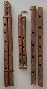 From new england comes douglas irvine, a composer, sound artist. Egyptian Music Instruments History Study Com