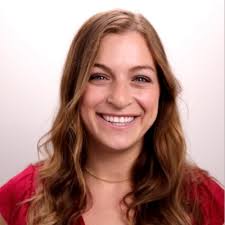 leadershipdevelopment #careergrowth #congratulations