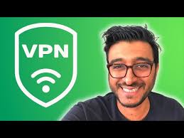 VPN CHAT
