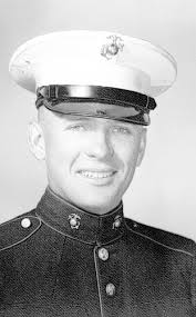 Gordon Garner's Instagram, Twitter & Facebook