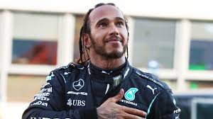 Lewis hamilton hopes to have future at mercedes resolved by christmas. 1gwko8y8oeonqm