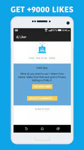 You'll need to know how to download an app from the windows store if you run a. Djliker For Android Apk Download