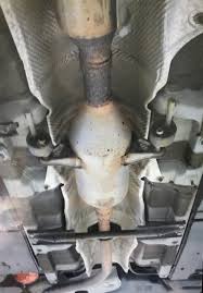 Your toyota prius will be happy to know that the search for the right catalytic converter products you've been looking for is over! Catloc Are They Worth It Auris Club Toyota Owners Club Toyota Forum