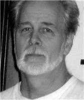 Richard Rudloff Obituary (2016)