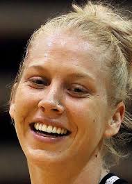 Ramu Tokashiki looking to catch