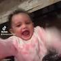 Profile Picture of Amber Cordova - TikTok (@tiktok.com) on Google