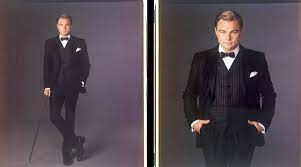 Pick your favourites from a wide range of unskippable brands on myntra today. Gatsby Formal Dress Mens Off 78 Felasa Eu