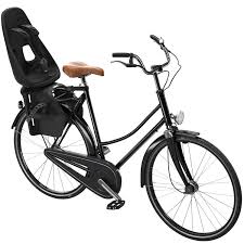 Thule Yepp Nexxt Maxi Fahrrad Kindersitz Online Shop Zweirad Stadler