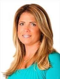 2025's Top Real Estate Agents and Realtors in New Suffolk, NY