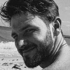 Chad Masters's Instagram, Twitter & Facebook