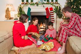 We have a fantastic range of xmas presents for all the family! Opening Presents On Christmas Morning My Frugal Christmas