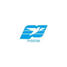 Medical apparatus supplies sdn bhd. Pigeon Suppliers Pigeon Manufacturers And Exporters Ec21