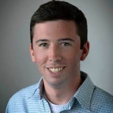 Chuck Spicer Email & Phone Number