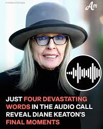 What happened in the beloved star's home.😥⬇️