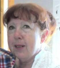 Kathy J Oldaker Obituary