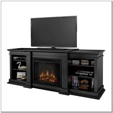 68 Reference Of Black Electric Fireplace Tv Stand Big Lots Electric Fireplace Tv Stand Fireplace Tv Stand Fireplace Entertainment