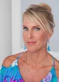 Sheila Hirsch's Instagram, Twitter & Facebook