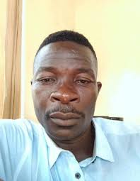 It is a deeply sorrowful evening for Siaya County as we mourn the loss of  one of our own, Senior Driver George Were who was involved in a tragic road  accident at