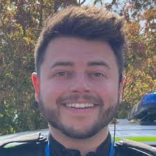 Meet your safer neighbourhood team poster