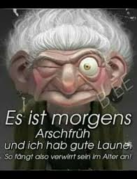Google Google Spruche Zum Alter Lustige Spruche Bilder Lustige Spruche
