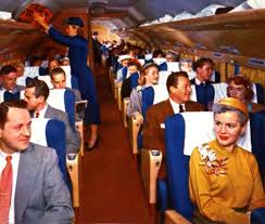 Image result for air travel