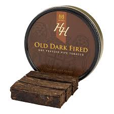 Image result for Dark Harvest Gold 1972 Fedders