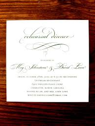 Others might call for lively or even funny invitation wording. Dinner Party Invitation Ideas Citem