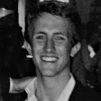 Peter Carlucci's Instagram, Twitter & Facebook