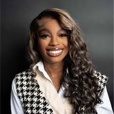 Hello LinkedIn Family, As I reach the halfway point in my senior year, I…