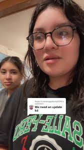 Jasmine Rendon Mexican Girl Mom