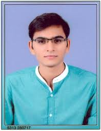 Coin a New Name for NPCDCS Programme