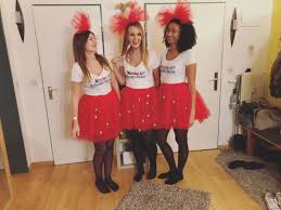 Mickey minnie mouse kostüm für damen herren kinder. Kinder Schokobon Kostum Selber Machen Diy Mit Anleitung Maskerix De Kostume Selber Machen Karneval Kostum Selber Machen Kostum Selber Machen Damen