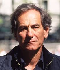 Amazon.com: Jean-Paul Mari: books, biography, latest update