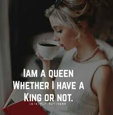 46 Ideas For Quotes Sassy Queen Classy And Woman Quotes Babe Quotes Classy Quotes