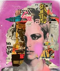 Pin by Dara Lynn Fotias