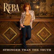 She was holdin' that thing like it was all she had. Reba Mcentire Cactus In A Coffee Can Lyrics Genius Lyrics