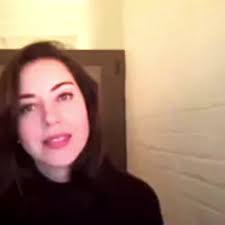 shes very editable in this video 🤭|| #foryou #fypツ #maxmayfielde #fyp  #aubreyplaza #aubreyplazaedit #needthat