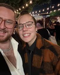 Too much to say! From Barbershops to Suites && the time in between. All  these people mean the world to me. It's an honor to celebrate hard work and  remind each other