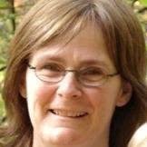 Marie Louise BOUDREAU