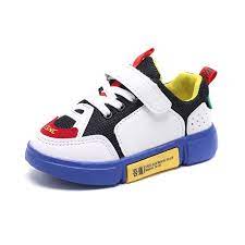 Shop for sock shoes for toddlers online at target. Parity Cheap Name Brand Kids Shoes Up To 71 Off