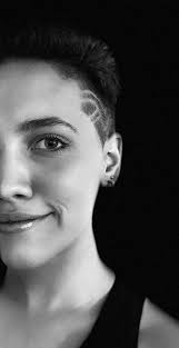 Believe In Self (BIS) QUEERSpace — Bahiya Movement