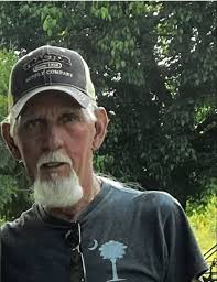 Obituary information for Bill Rouse