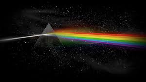 Rick And Morty Wallpaper Pink Floyd