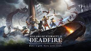 This is an open beta feature, and we'd love to hear from our players on how this mode feels, and any issues that arise from playing it. Pillars Of Eternity Ii Deadfire Drm Free Download Free Gog Pc Games