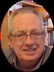 Ronald Schwab Obituary (1951