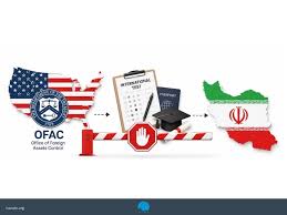 محدودیت تازه برای آزمون‌های بین‌المللی در ایران